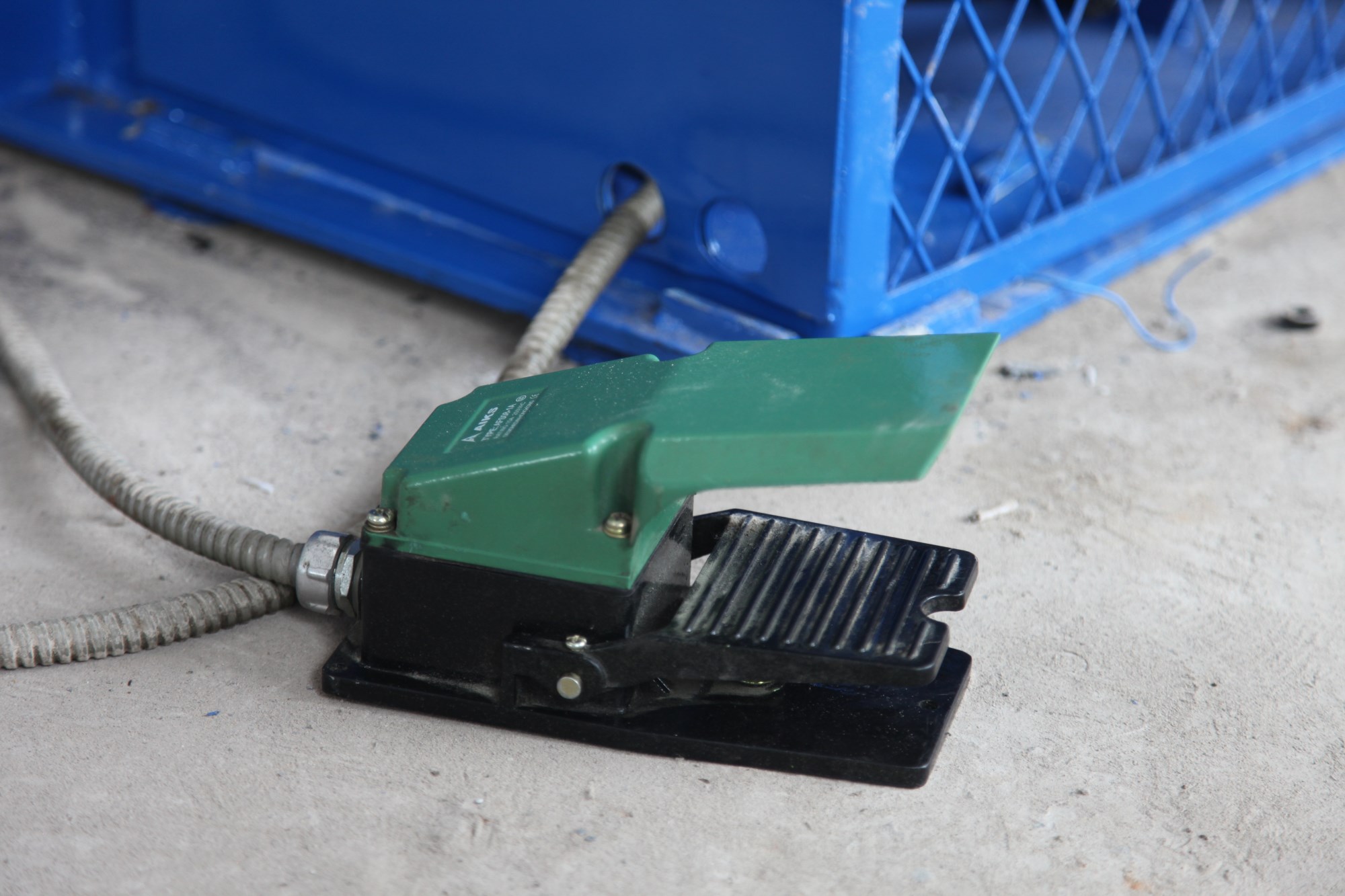 Anyang small hydraulic press for blacksmith and bladesmith 25 ton 150 ton