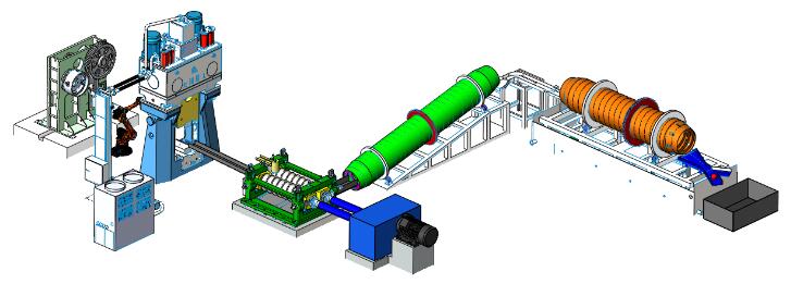 forging & rolling combined steel ball production.jpg