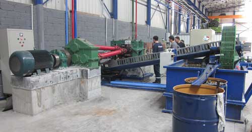 steel ball rolling production.jpg