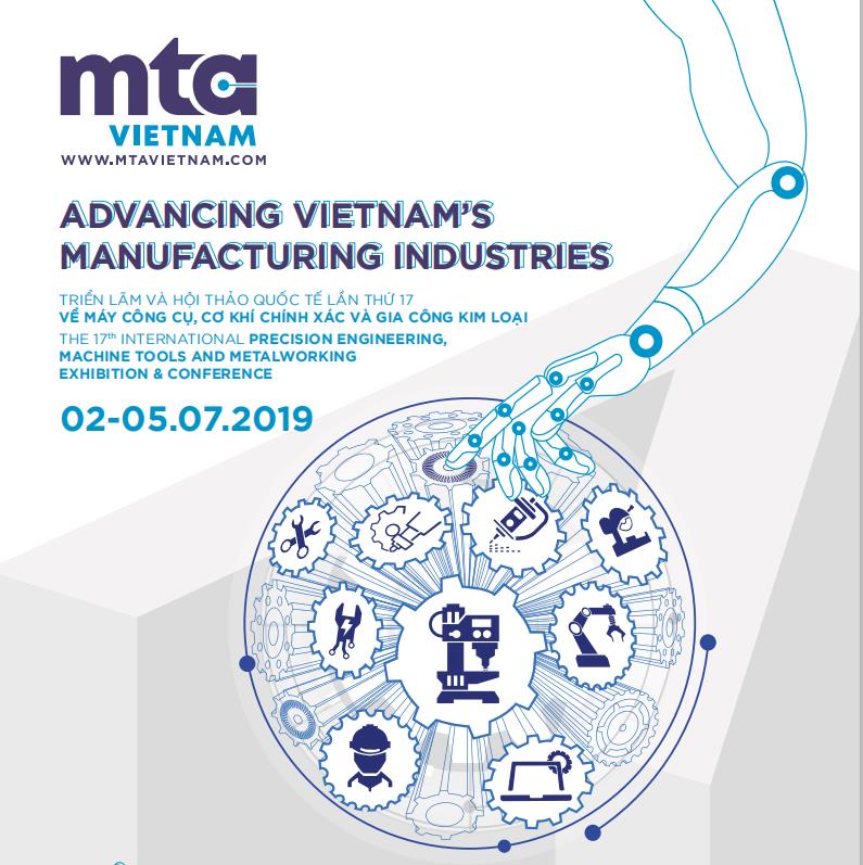 MTA Vietnam 2019