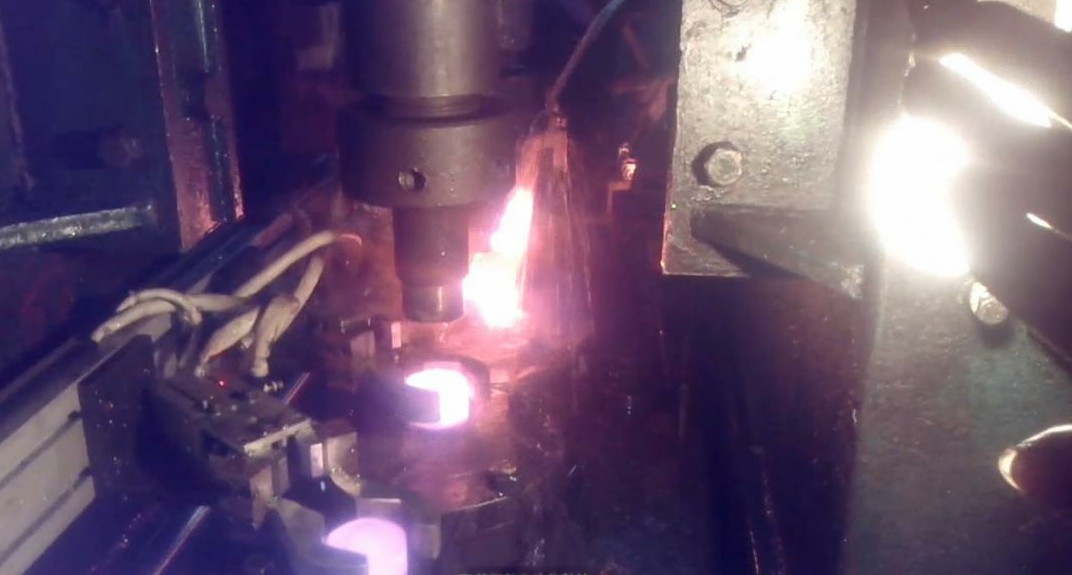 Automatic nut forging line.jpg