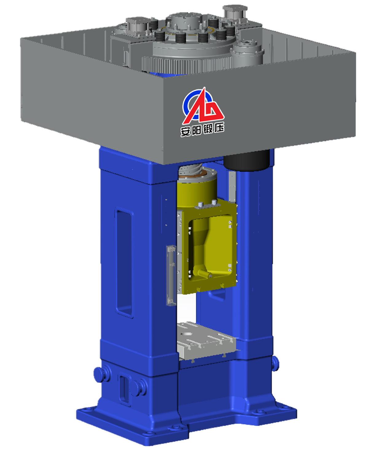 Presses for cans. Винтовой пресс с прямым сервоприводом j58sz-315. Электровинтовой пресс j58k-1600. Фрикционный винтовой пресс для горячей штамповки. Винтовой электропресс.