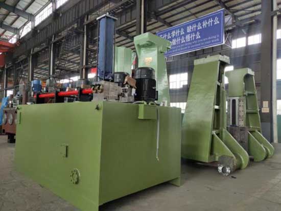 anyang 16ton forging hammer india