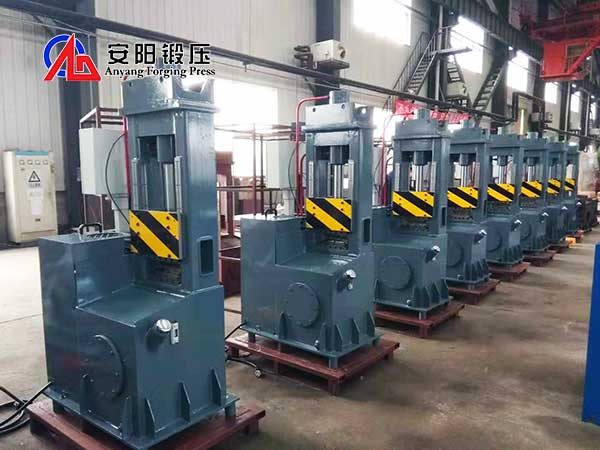 anyang_hydraulic_press_for_blacksmith_forging.jpg