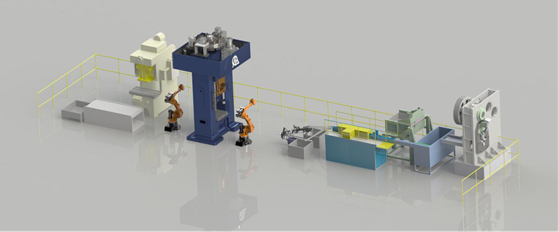 CNC Forging hammer prodution line.png