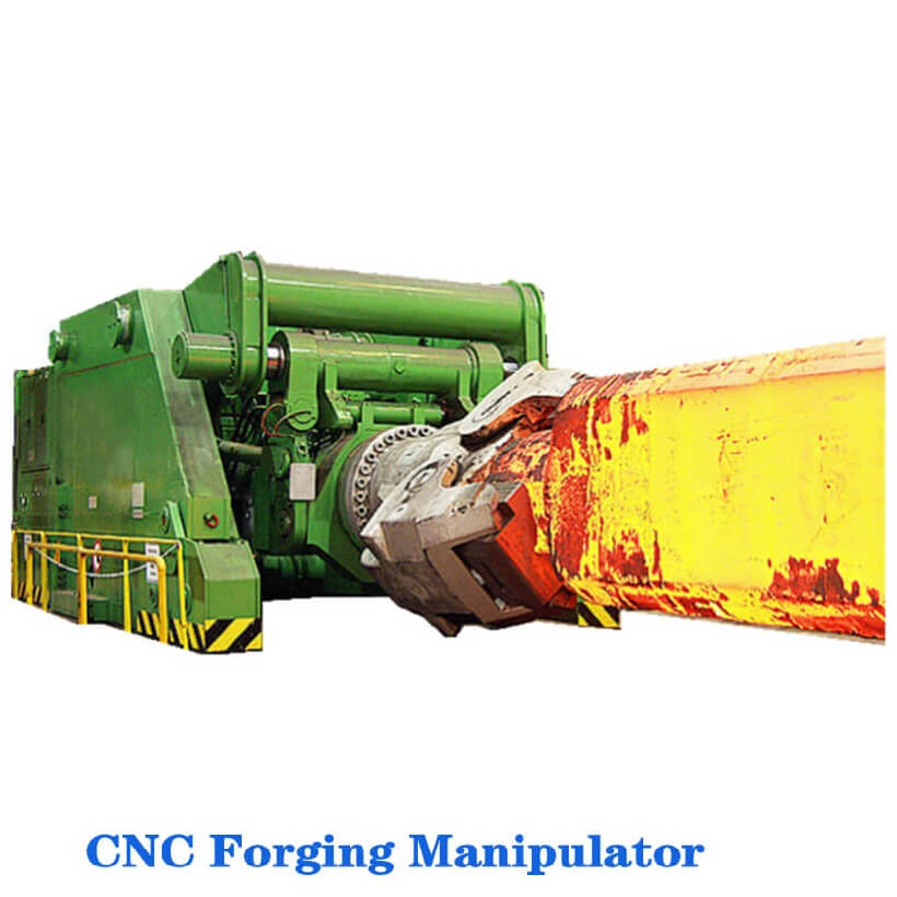 1 CNC FORGING MANIPULATOR.jpg