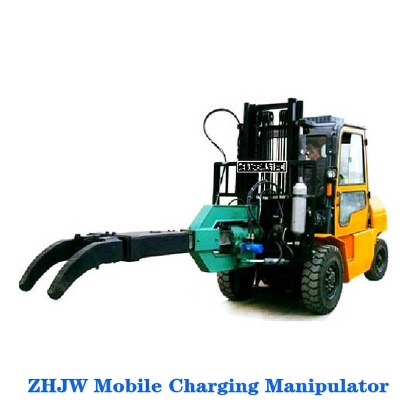 5 MOBILE CHARGING MANIPULATOR.jpg