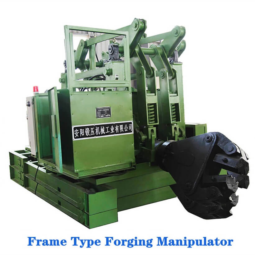 2 FRAME FORGING MANIPULATOR.jpg