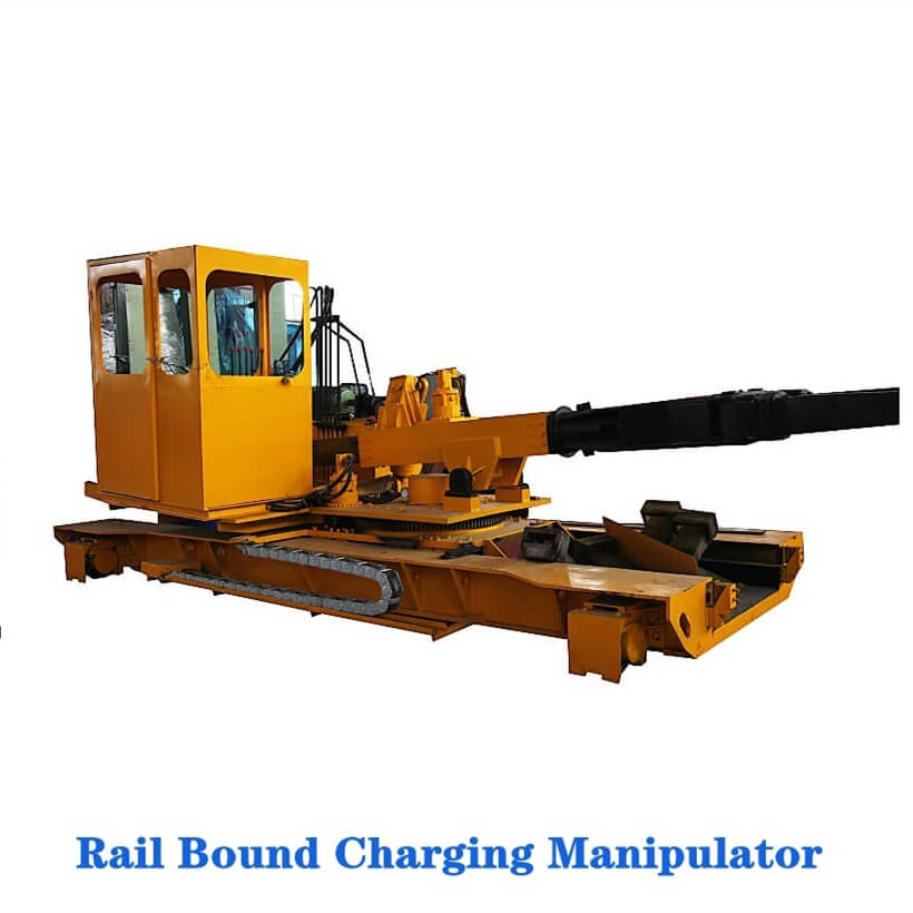 4 RAIL ROUND FORGING MANUPILATOR.jpg