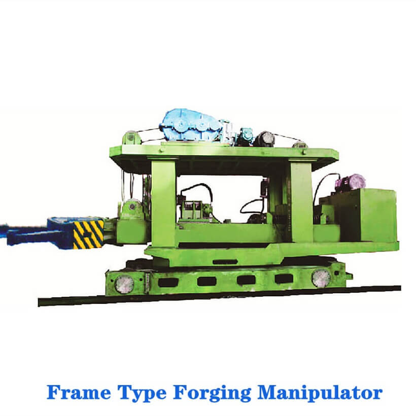 3 FRAME FORGING MANIPULATOR.jpg