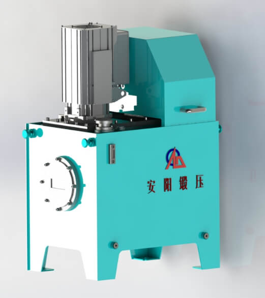 servo-hydraulic riveting machine 2.jpg