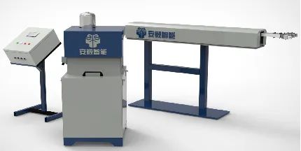 Automatic Spray Graphite Machine2.jpg