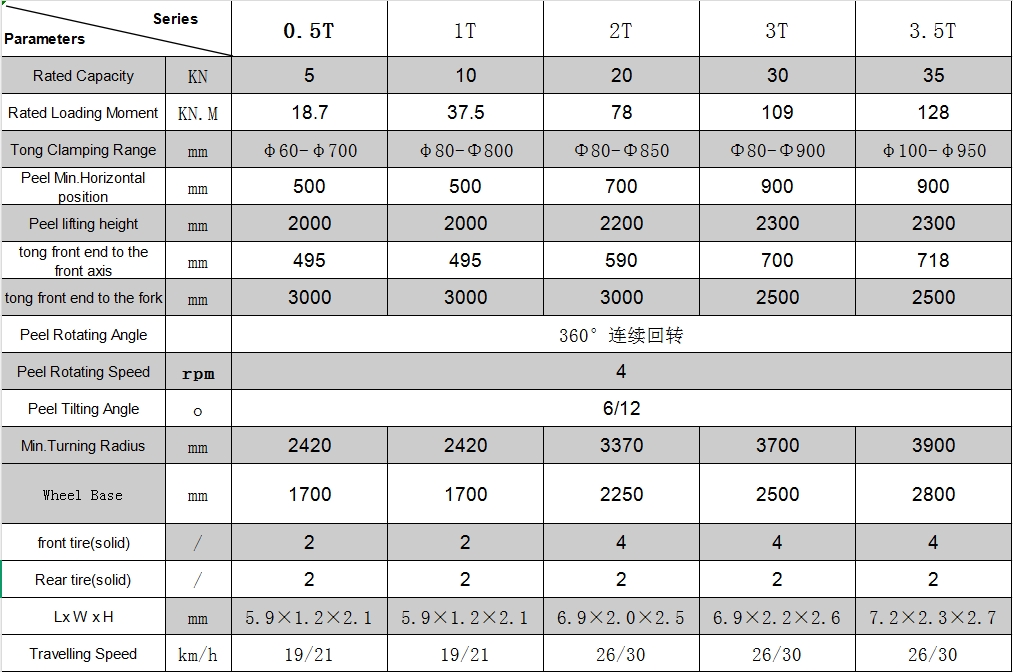 微信截图_20250703153640.png