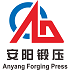 Anyang FP